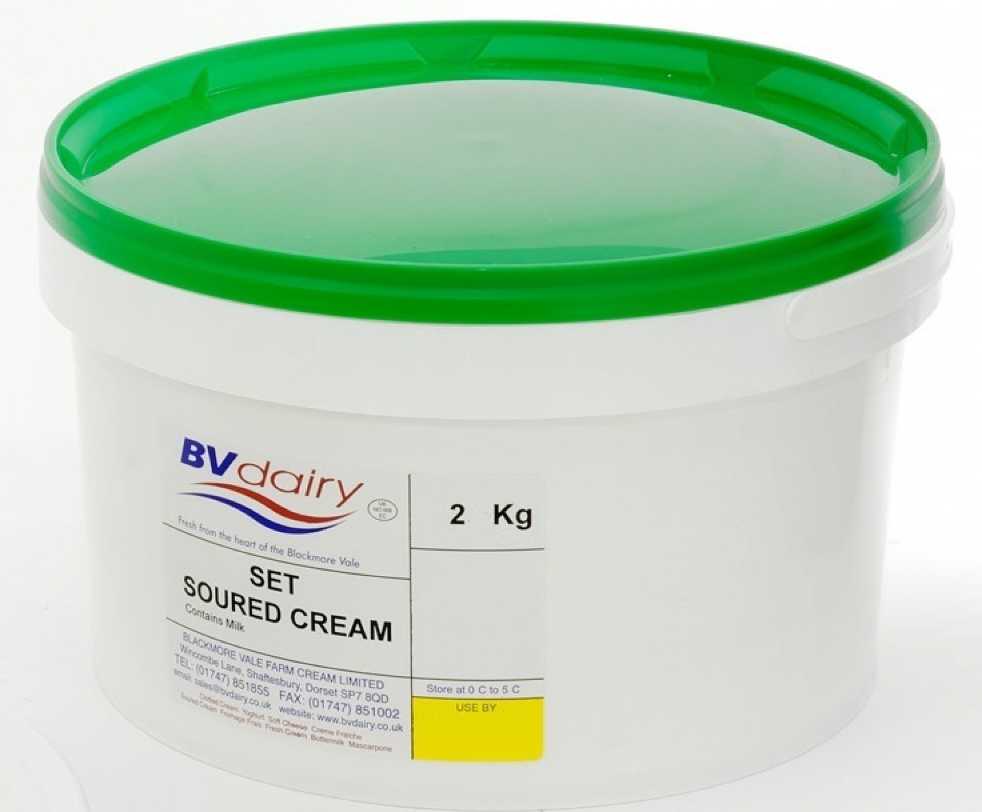 bv-dairy-set-soured-cream