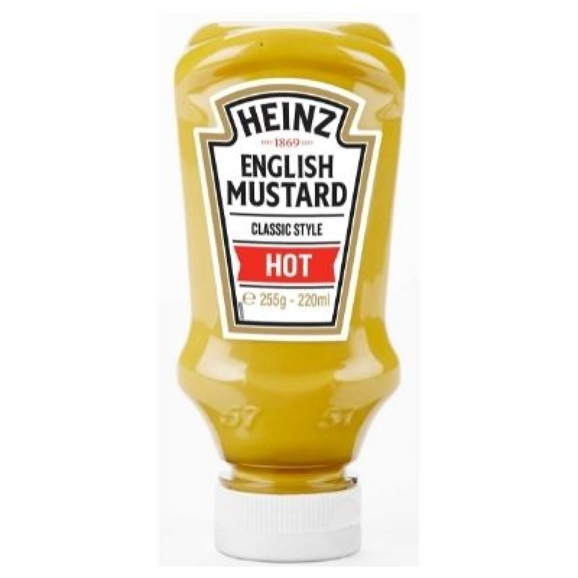 heinz-hot-english-mustard