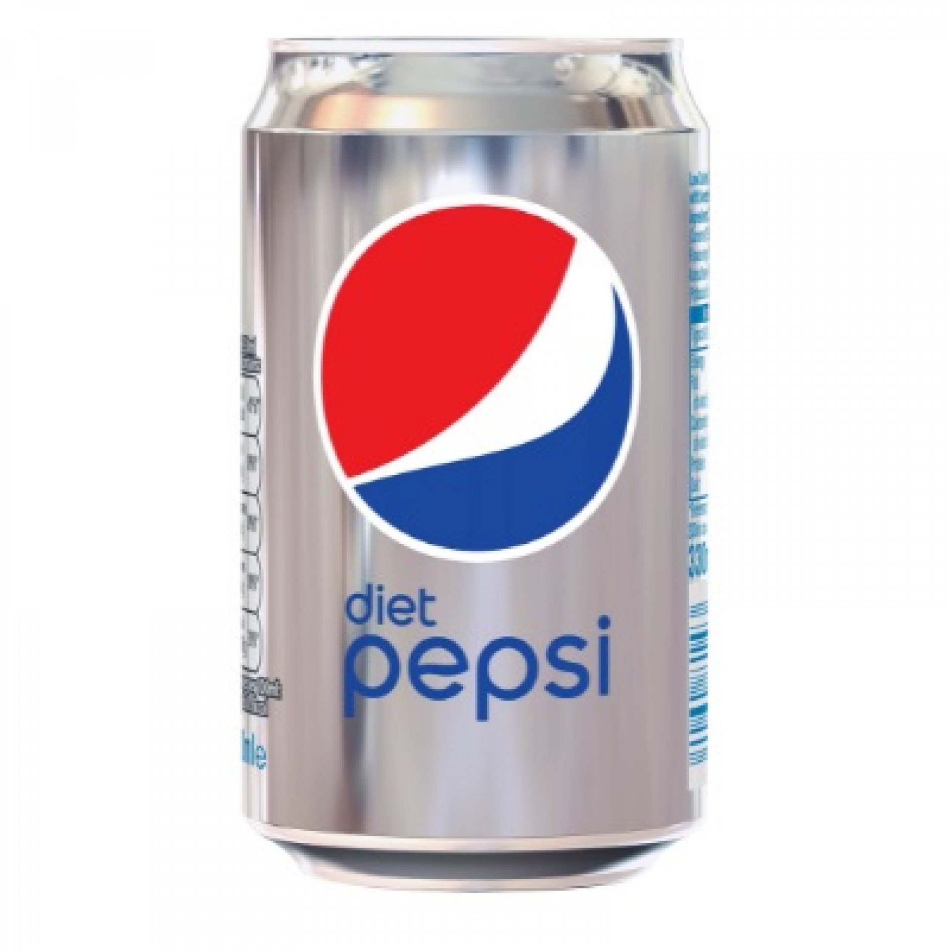 PEPSI Diet (Can)