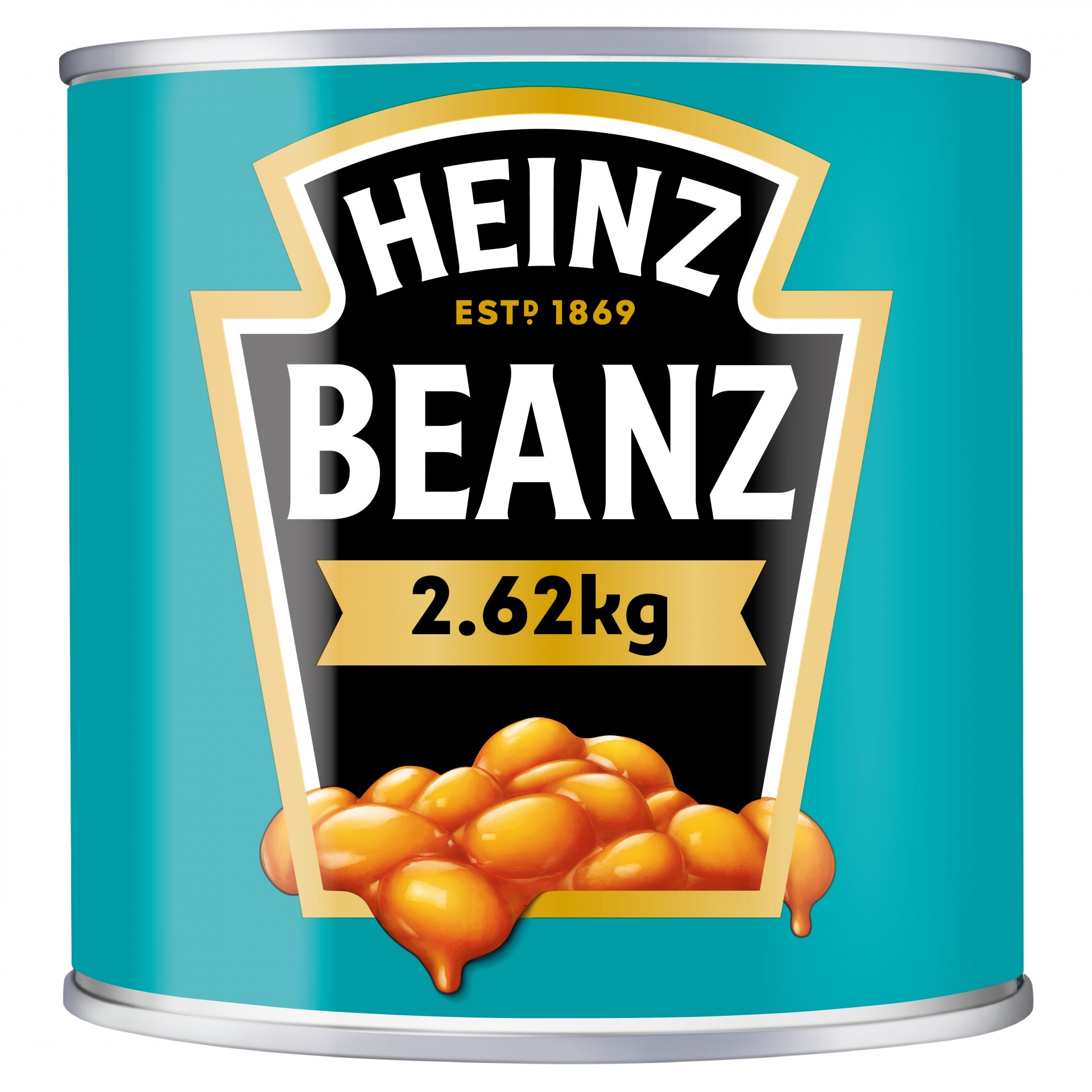 Bulk Buy HEINZ Baked Beans Wholesale KFF