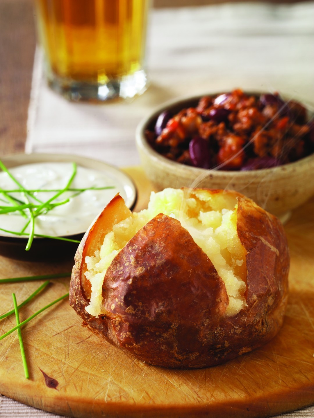 bannisters-farm-standard-jacket-potatoes