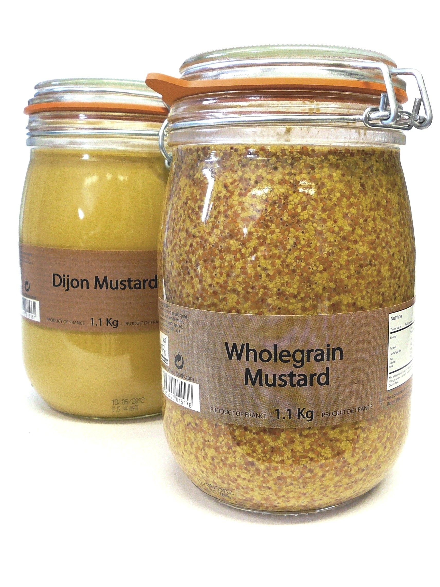 whole-grain-mustard