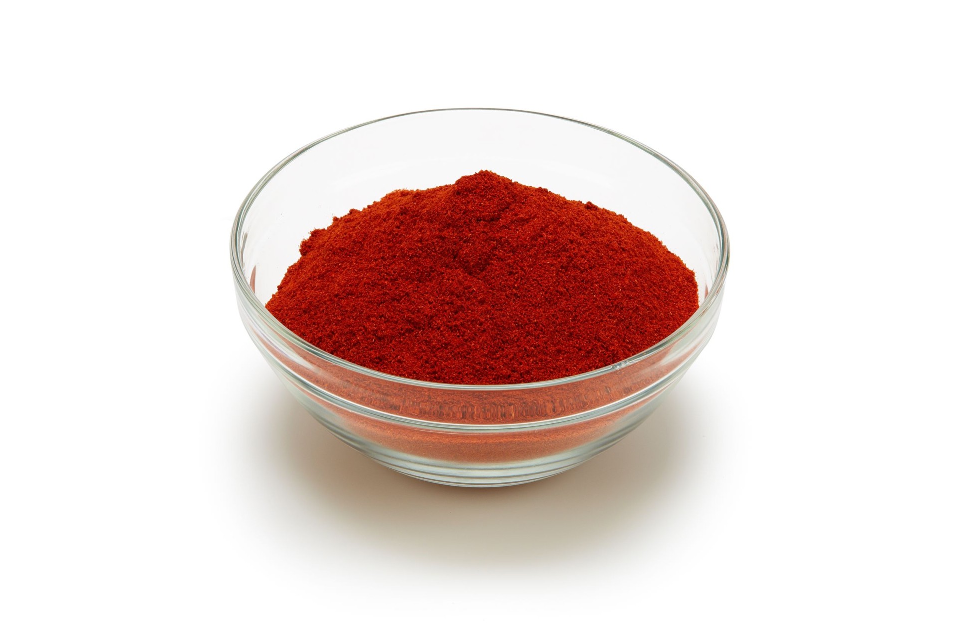 Bulk Buy Paprika Wholesale Kff