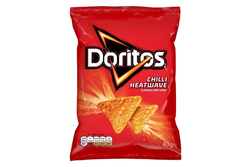 bulk-buy-doritos-chilli-heatwave-wholesale-kff