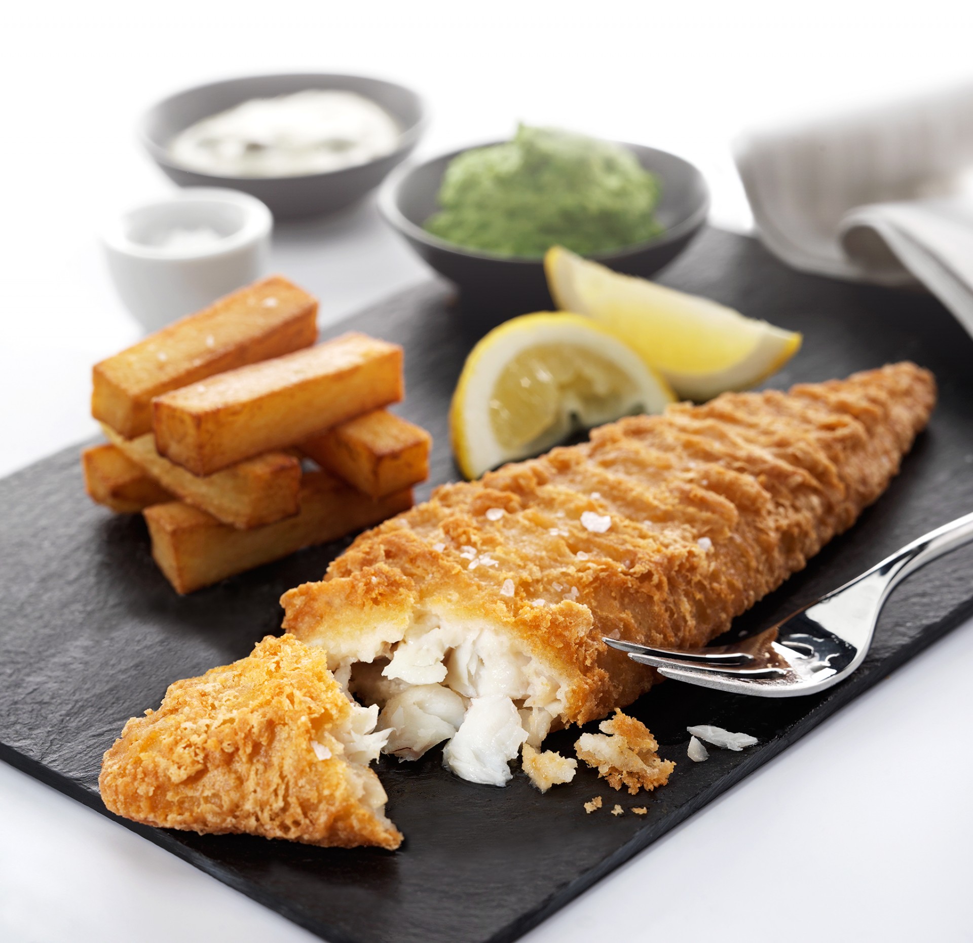 beer-battered-cod-8-10oz