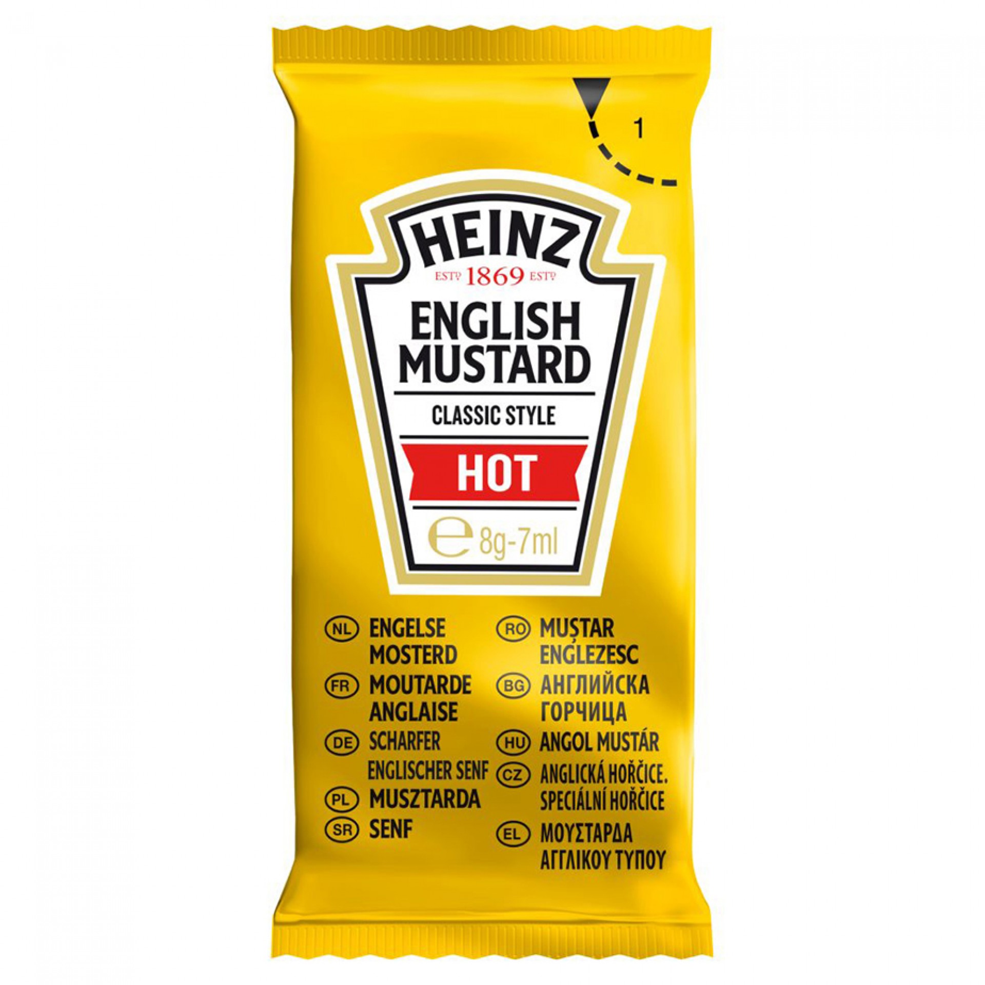 heinz-hot-english-mustard-sachets