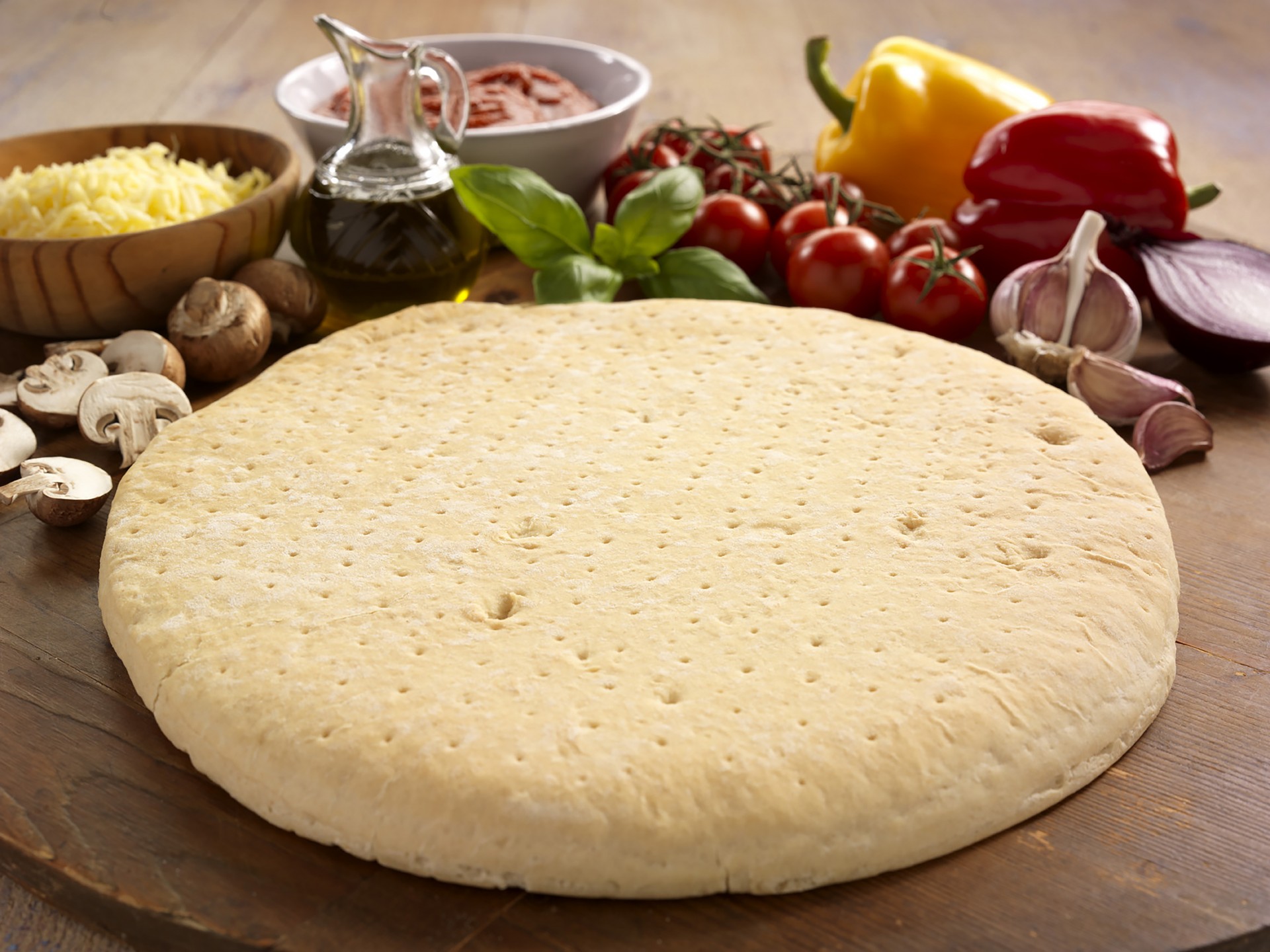 bulk-buy-12-deep-pan-pizza-bases-wholesale-kff