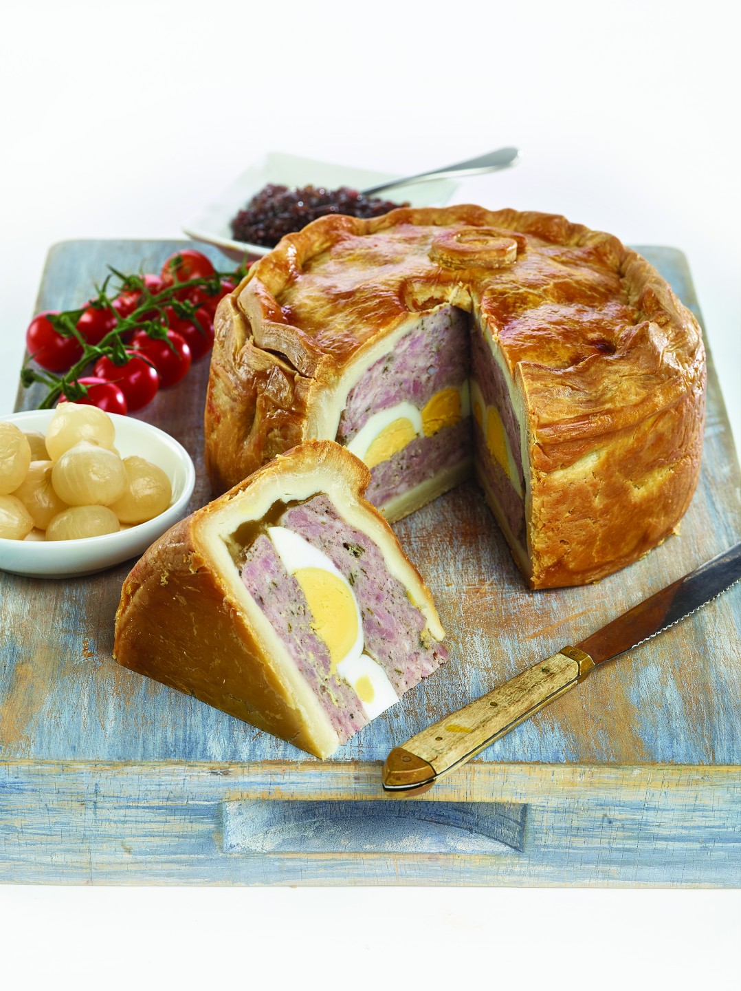 kentish-mayde-gala-cold-cutting-pork-pie