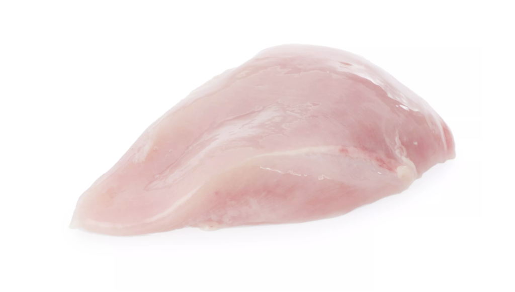 SYSCO CLASSIC Chicken Fillets 170-200g