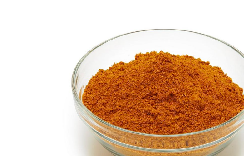 SYSCO CLASSIC Madras Curry Powder