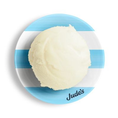 JUDE'S Lemon Sorbet