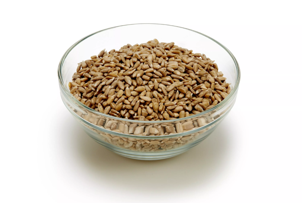 SYSCO Sunflower Seeds