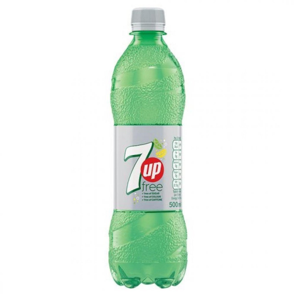 Напитки 7 букв. 7 Up Diet. 7up free. Севен ап в пластмассовых бутылок. 7up 2005 бутылка.