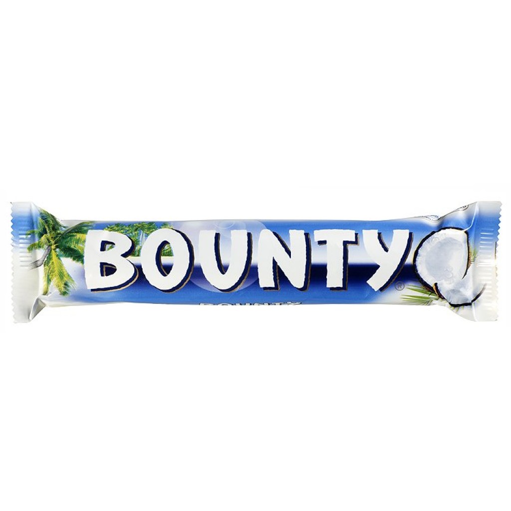 mounty bounty check