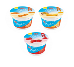 MULLER Light Yoghurts - Mix A
