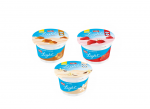 MULLER Light Yoghurts - Mix B 