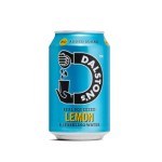 DALSTONS Lemon Soda (Can)