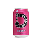 DALSTONS Cherry Soda (Can)