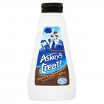 ASKEY'S Chocolate Topping Sauce