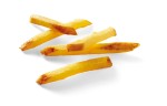 AVIKO Super Crunch Skin on Fries Chips 9.5mm 3/8