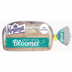 KINGSMILL Professional White Bloomer