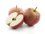 Apples Red Seasonal (Case)