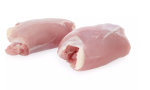 SYSCO ESSENTIAL Chicken Thighs skinless & boneless