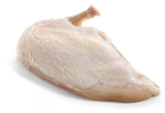 PRIME MEATS British Chicken Supremes French Trim 