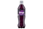TANGO Dark Berry Sugar Free (Bottle)