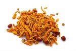 Bombay Mix