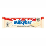 Milkybar White Chocolate Medium Bar