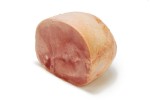 SYSCO Cooked Ham Joint