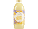 VILLAGE PRESS Freshly Squeeze Lemon Juice