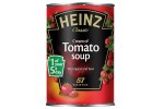 HEINZ Tomato Soup