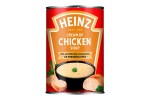 HEINZ Chicken Soup