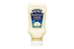 HEINZ Mayonnaise