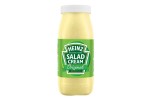 HEINZ Salad Cream