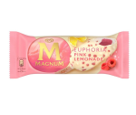 MAGNUM Euphoria - Pink Lemonade