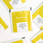Lemon Verbena Tea Sachets