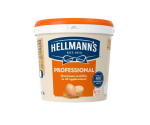 HELLMANN'S Professional Mayo
