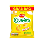 WALKERS Quavers Grab Bag