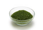 SYSCO Freeze Dried Dill