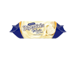 MCVITIES White Chocolate Digestives