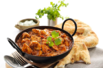 SYSCO Classic Balti Sauce