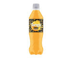 TANGO Sugar Free Mango (Bottle)