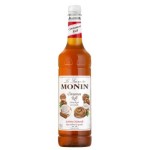 MONIN Cinnamon Roll Syrup