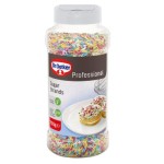 DR OETKER Sugar Strands