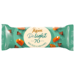 ALPEN Delight Bars – Salted Caramel