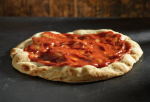 Flatstone Pizza Co. Sauce