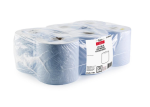 SYSCO CLASSIC Blue Feed Roll